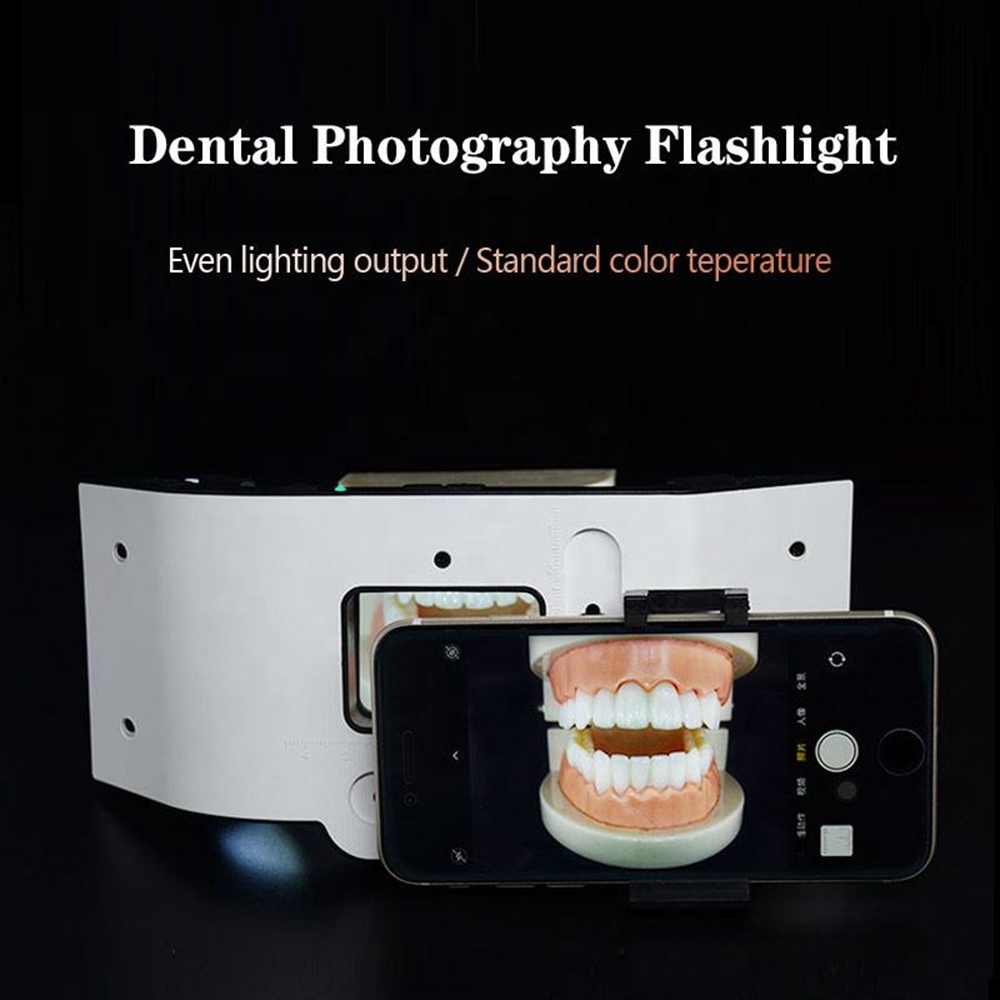 معدات تصوير ضوئي عالية الجودة  - مراجعة Photography Lighting وسعره