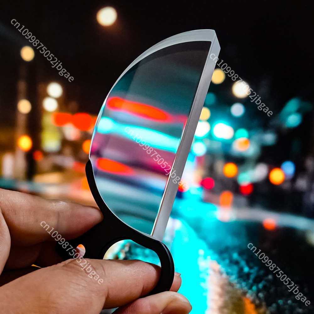 فلتر محمول باليد عالي السرعة ل - مراجعة Photography And Videography وسعره