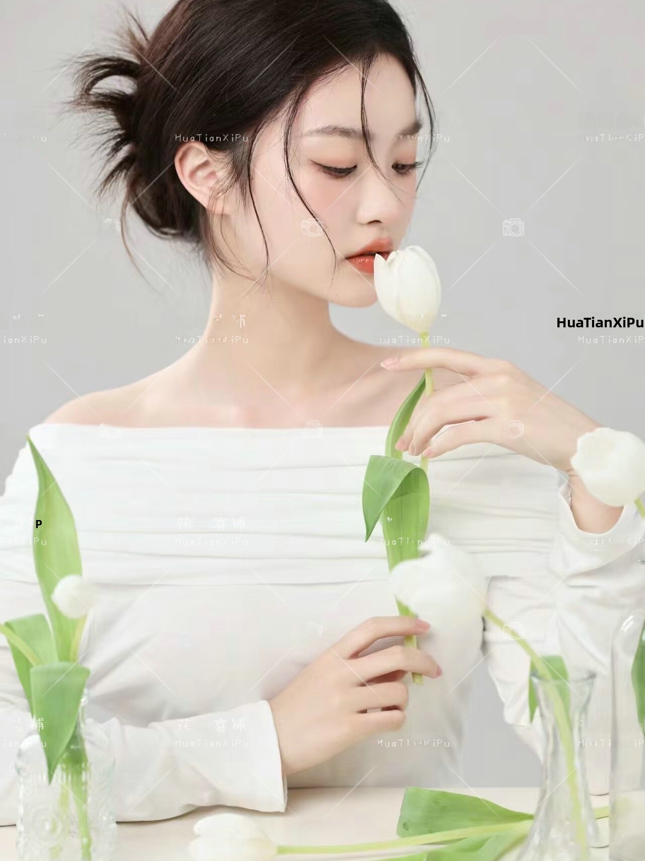 وصول جديد: ملابس تصوير فوتوغرا - مراجعة Photography Lighting وسعره