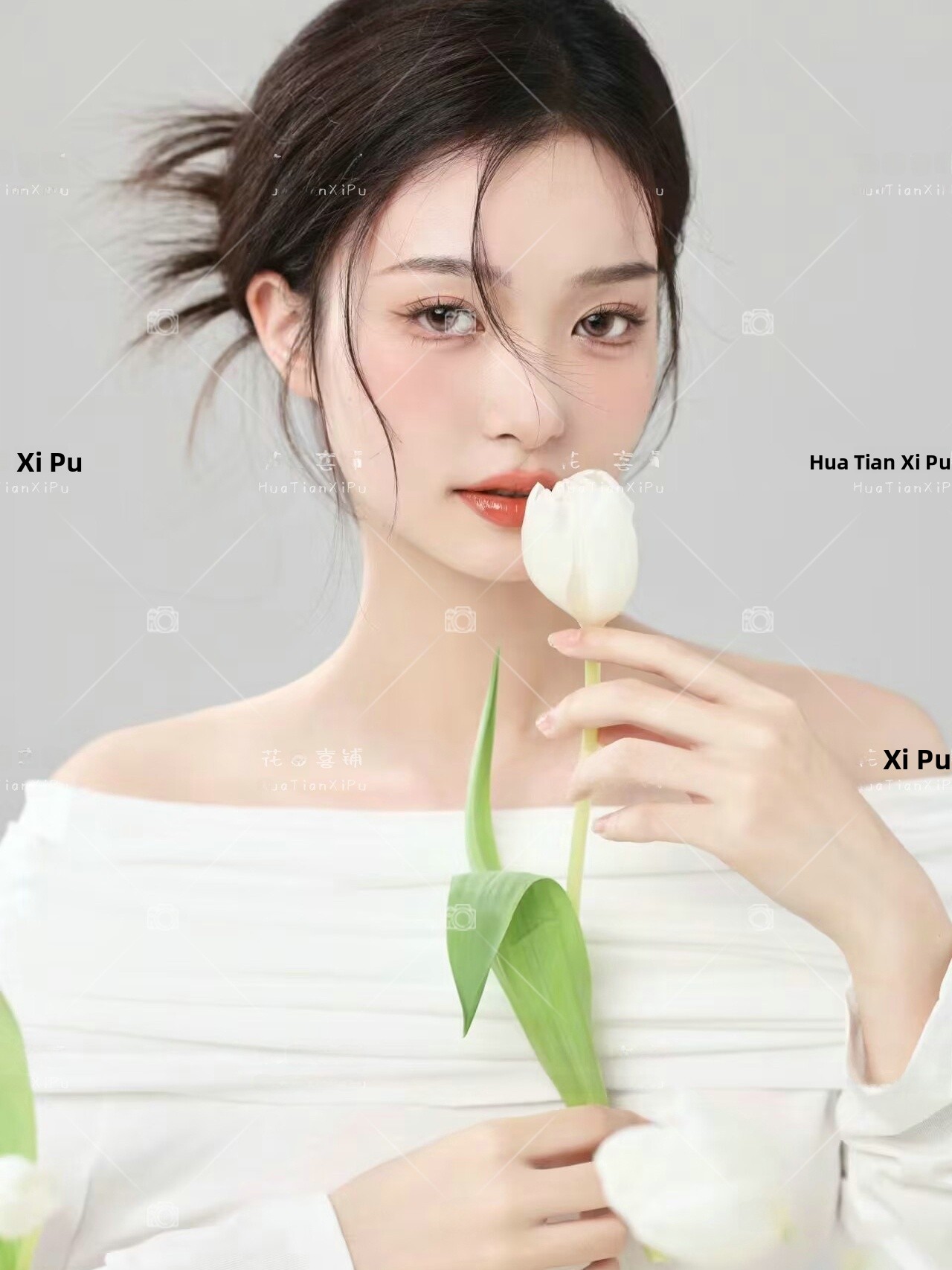 وصول جديد: ملابس تصوير فوتوغرا - مراجعة Photography Lighting وسعره