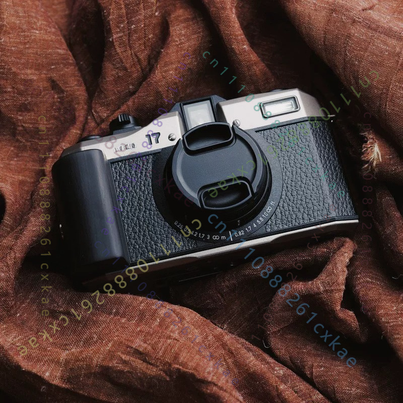 غطاء بطارية خشبي عتيق الطراز م - مراجعة Camera Battery Grip وسعره