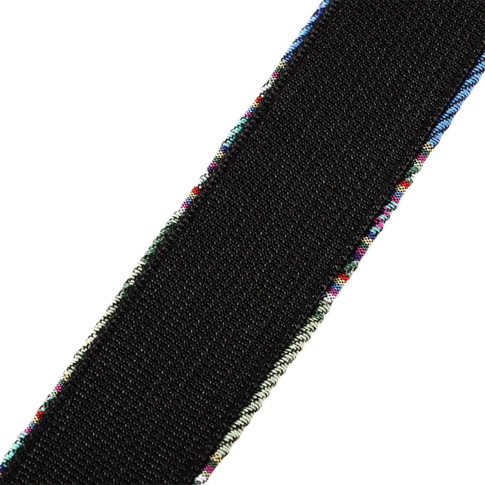 بو الجلود الحبل الفرقة قابل لل - مراجعة Camera Strap Leather وسعره