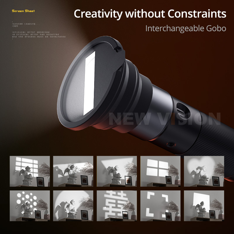 SIDANDE-Zoomable التصوير الفوت - مراجعة Photography And Videography وسعره